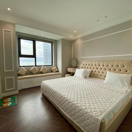 Altara Can Ho 2Pn 70M2 Tp Quy Nhon #11 Exterior photo